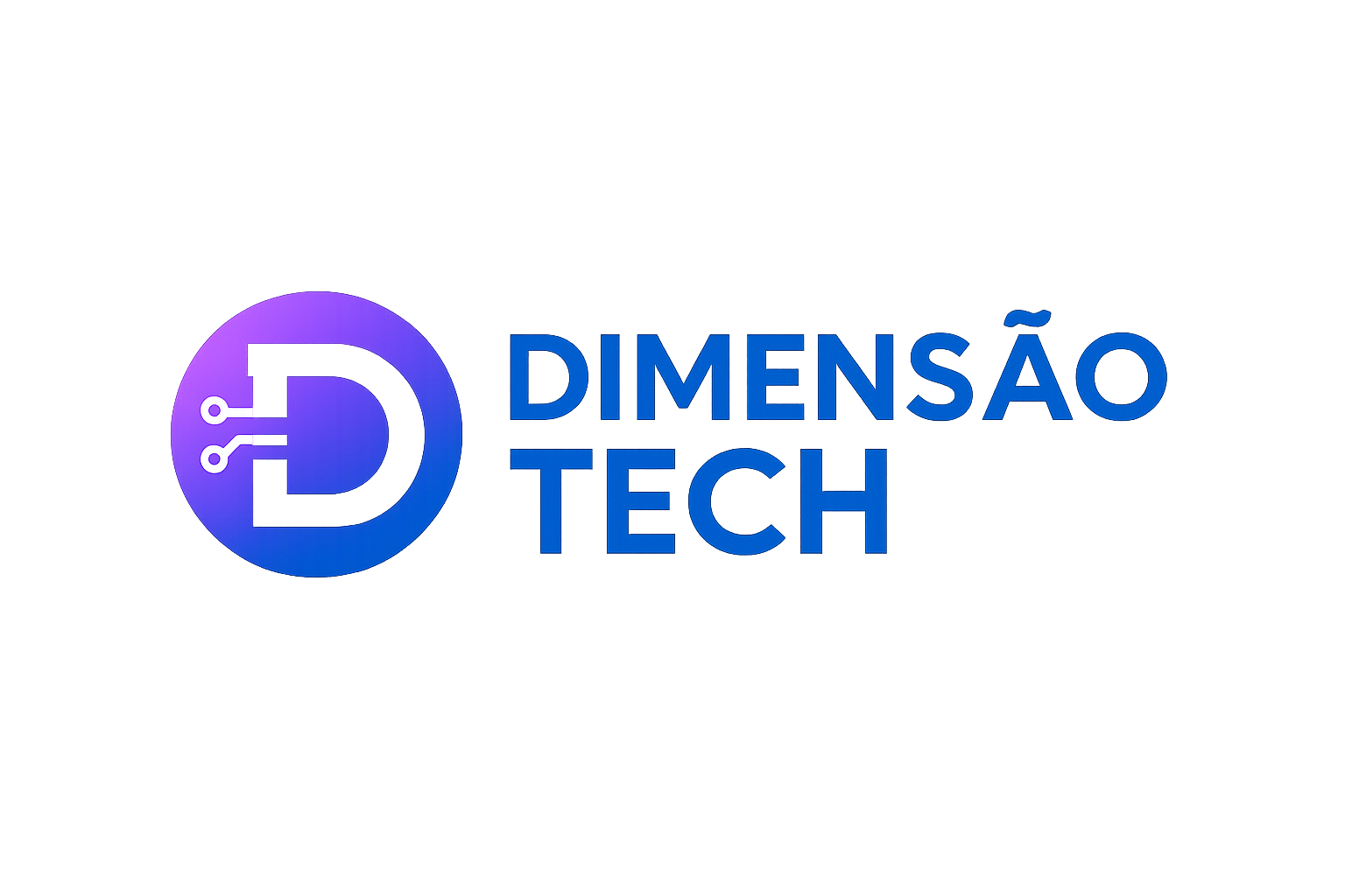 dimensaotech.blog